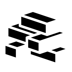 BuildIQX Logo